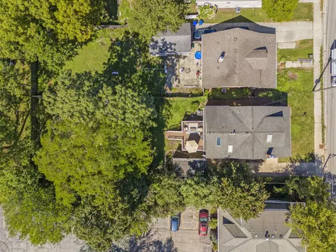 View/Area - 614 S West St, Wheaton, IL 60187 photo 1 of 3