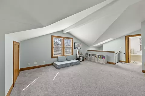 Other - 614 S West St, Wheaton, IL 60187 photo 4 of 6