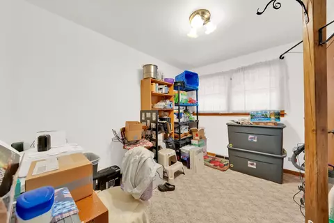 15934 Lorel Ave, Oak Forest, IL 60452 photo 14