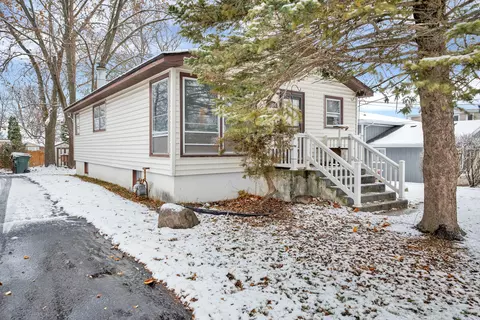 15934 Lorel Ave, Oak Forest, IL 60452 photo 2
