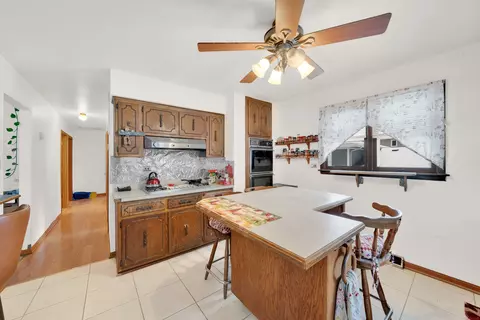 15934 Lorel Ave, Oak Forest, IL 60452 photo 10