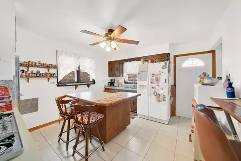 15934 Lorel Ave, Oak Forest, IL 60452 photo 9