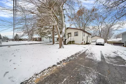 15934 Lorel Ave, Oak Forest, IL 60452 photo 4