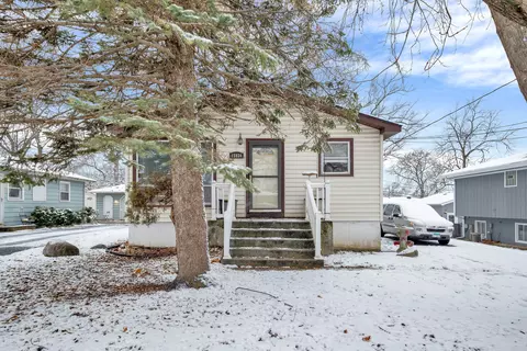 15934 Lorel Ave, Oak Forest, IL 60452 photo 3