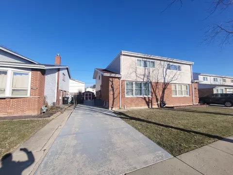 9076 W Oaks Ave #9076, Des Plaines, IL 60016