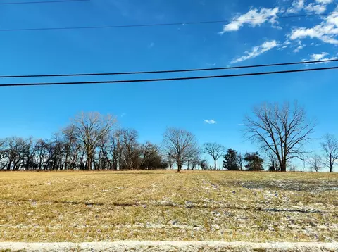 lot62 Lake Wildwood Dr, Varna, IL 61375