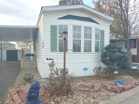 8800 S Harlem Ave #1974, Bridgeview, IL 60455