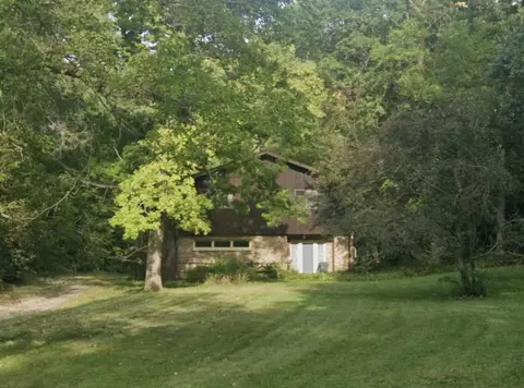 28481 High View Rd, Mchenry, IL 60051 photo 3