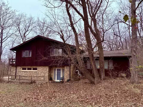 28481 High View Rd, Mchenry, IL 60051 photo 2