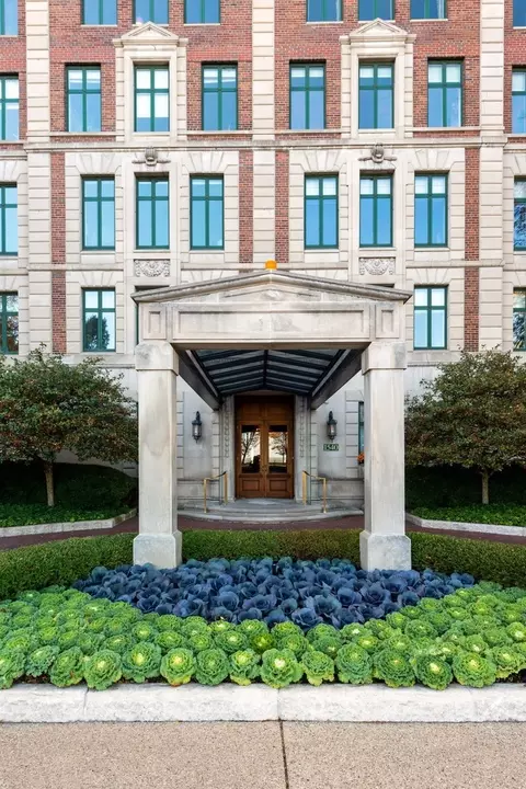 1540 N Lake Shore Dr #2N, Chicago, IL 60610