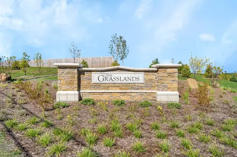 308 Foxglove Dr, Bartlett, IL 60103 photo 2