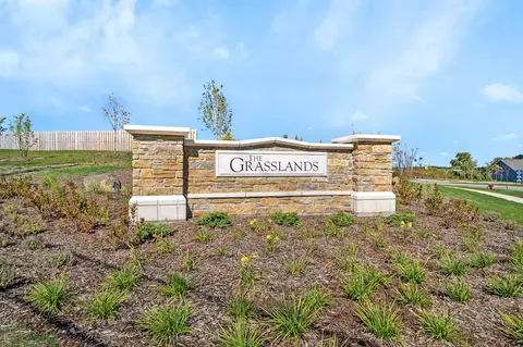 308 Foxglove Dr, Bartlett, IL 60103 photo 3