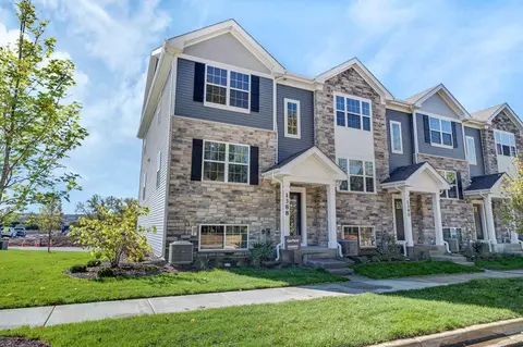 308 Foxglove Dr, Bartlett, IL 60103 photo 4