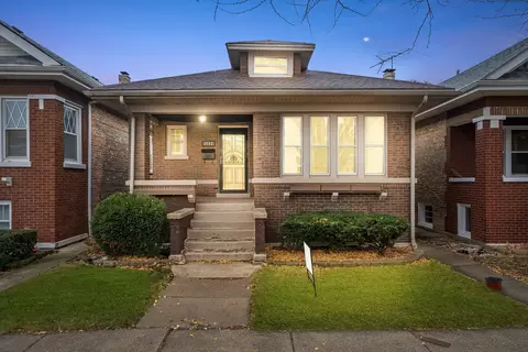 1443 Highland Ave, Berwyn, IL 60402