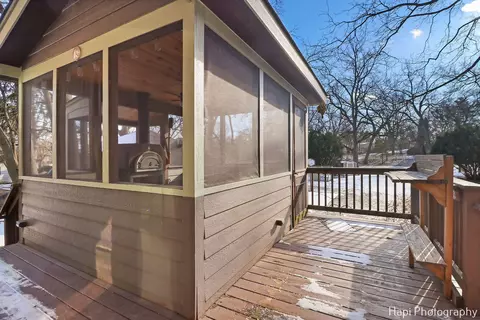 329 W Main St, Cary, IL 60013 photo 30