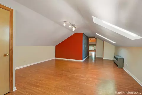 329 W Main St, Cary, IL 60013 photo 18