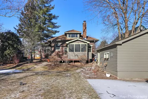 329 W Main St, Cary, IL 60013 photo 35