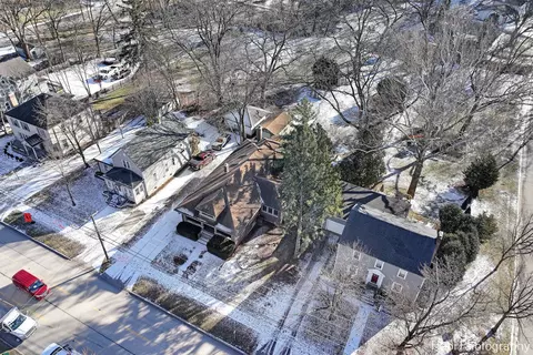 329 W Main St, Cary, IL 60013 photo 41