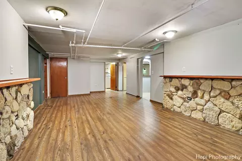 329 W Main St, Cary, IL 60013 photo 23
