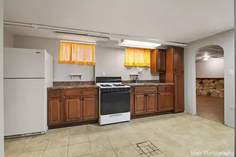 329 W Main St, Cary, IL 60013 photo 27