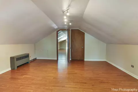 329 W Main St, Cary, IL 60013 photo 20