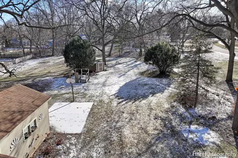 329 W Main St, Cary, IL 60013 photo 38