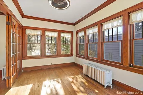 329 W Main St, Cary, IL 60013 photo 7