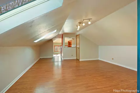 329 W Main St, Cary, IL 60013 photo 17
