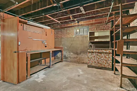 329 W Main St, Cary, IL 60013 photo 28