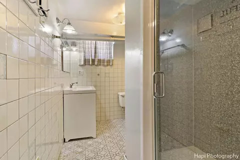 329 W Main St, Cary, IL 60013 photo 25