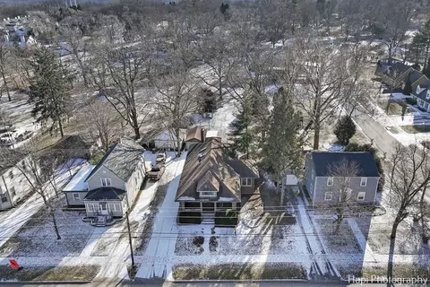 329 W Main St, Cary, IL 60013 photo 42