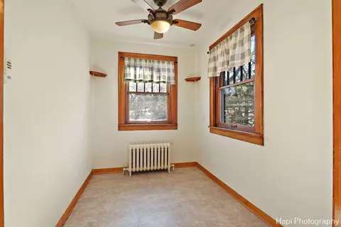 329 W Main St, Cary, IL 60013 photo 15