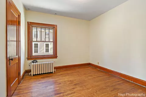 329 W Main St, Cary, IL 60013 photo 9
