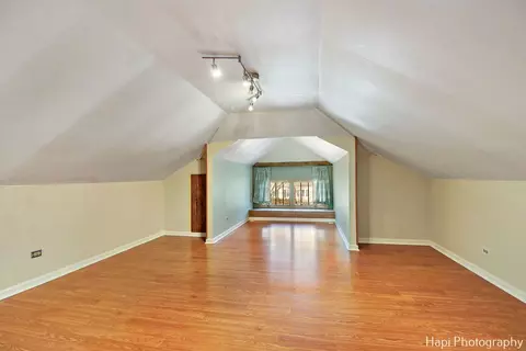 329 W Main St, Cary, IL 60013 photo 19