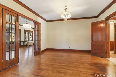 329 W Main St, Cary, IL 60013 photo 6