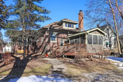329 W Main St, Cary, IL 60013 photo 34