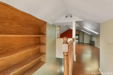 329 W Main St, Cary, IL 60013 photo 16