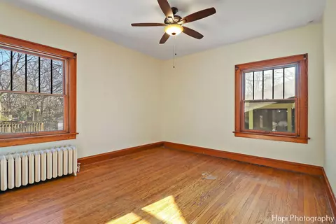 329 W Main St, Cary, IL 60013 photo 11