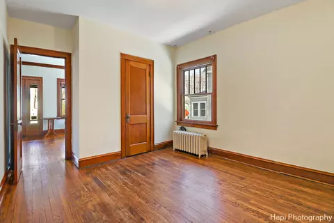 329 W Main St, Cary, IL 60013 photo 8
