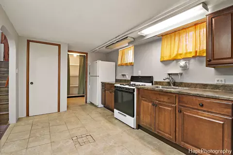 329 W Main St, Cary, IL 60013 photo 26
