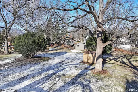 329 W Main St, Cary, IL 60013 photo 40