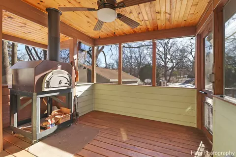 329 W Main St, Cary, IL 60013 photo 31