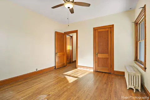 329 W Main St, Cary, IL 60013 photo 12