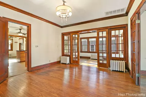 329 W Main St, Cary, IL 60013 photo 5