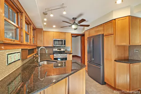 329 W Main St, Cary, IL 60013 photo 14