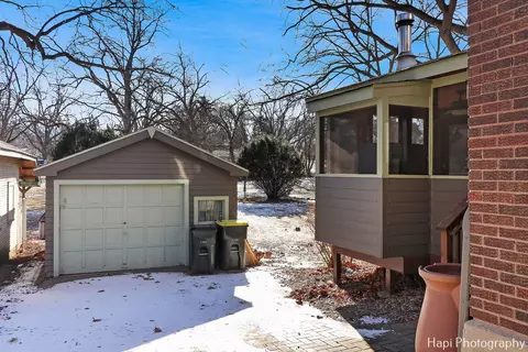 329 W Main St, Cary, IL 60013 photo 37