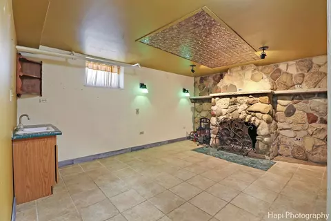 329 W Main St, Cary, IL 60013 photo 21