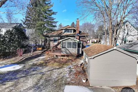 329 W Main St, Cary, IL 60013 photo 39