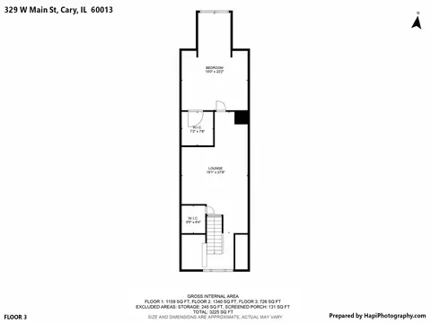 329 W Main St, Cary, IL 60013 photo 45