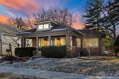 329 W Main St, Cary, IL 60013 photo 43